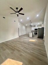 17 L M St in Crawfordville, FL - Building Photo - Building Photo