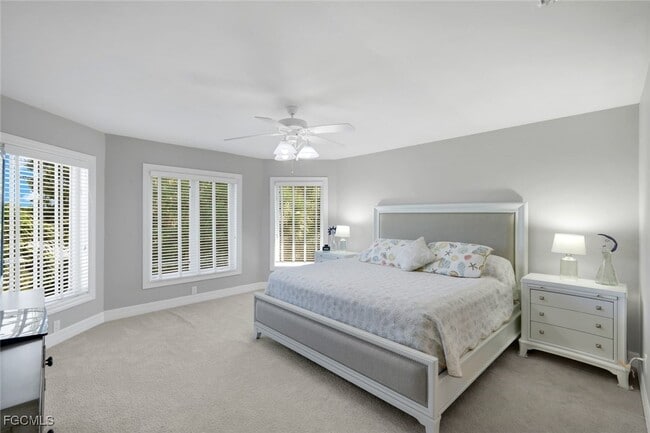 property at 1111 Schooner Pl