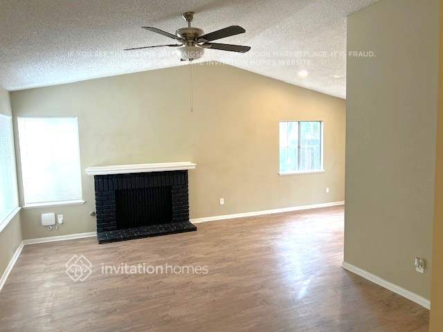 22653 Radnor Ln in Moreno Valley, CA - Building Photo - Building Photo