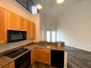 3957 30th St in San Diego, CA - Building Photo - Building Photo