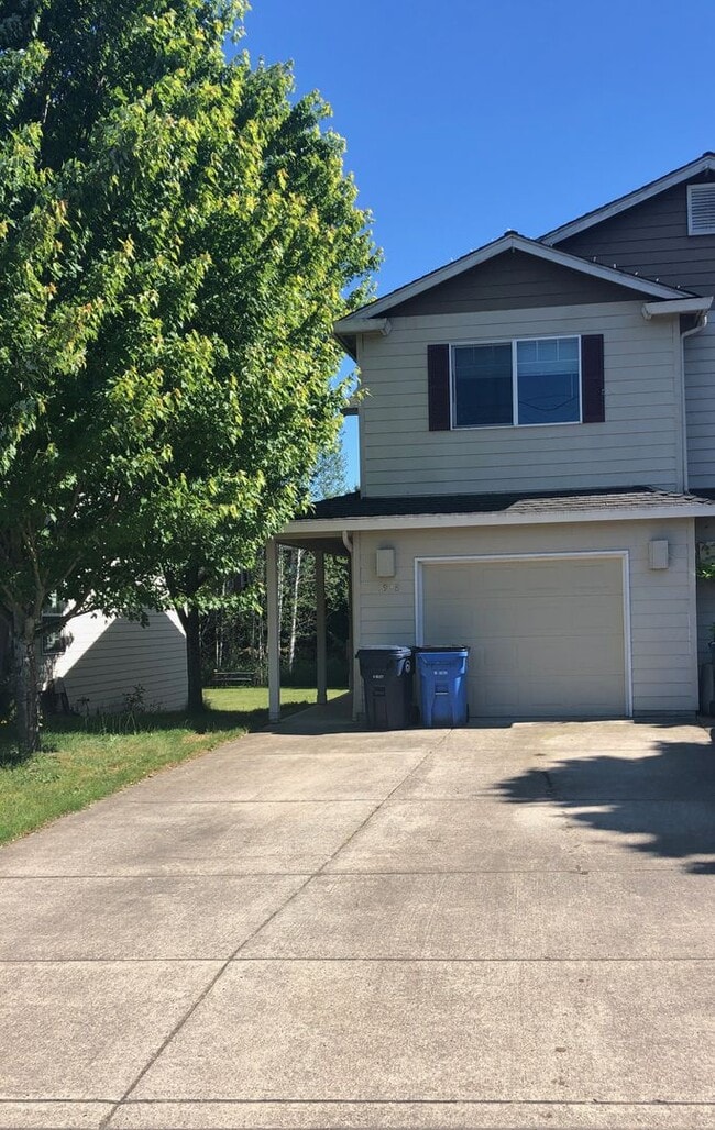 property at 1938 SE 11th Ave