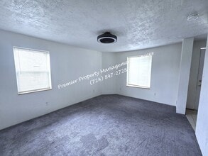 455 E Jefferson St in Butler, PA - Building Photo - Building Photo