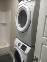 719 S 500 E in Salt Lake City, UT - Building Photo - Building Photo