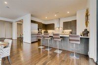 1409 Post Oak Blvd photo'