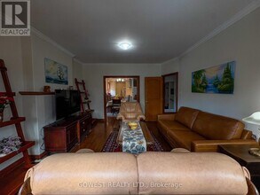 20 Glen Gordon Rd in Toronto, ON - Building Photo - Building Photo
