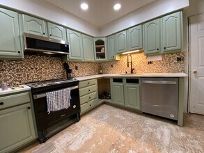 509 Dogwood Ct in La Plata, MD - Building Photo - Building Photo