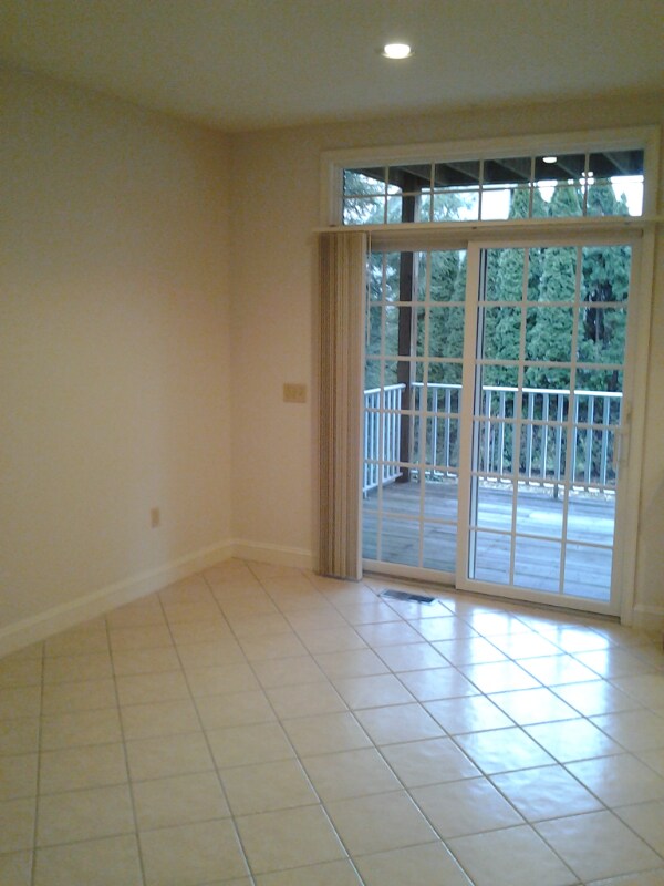 2769 West Blvd in Bethlehem, PA - Foto de edificio - Building Photo