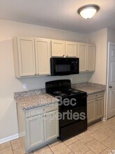 5405 Esther Ln in Charlotte, NC - Building Photo - Building Photo