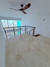 41 SE 5th St, Unit 2203 in Miami, FL - Foto de edificio - Building Photo