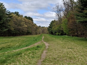 253 Main St, Unit ID1271280P in Wayland, MA - Foto de edificio - Building Photo