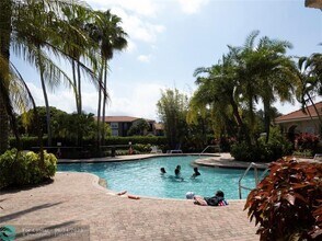 15085 Michelangelo Blvd in Delray Beach, FL - Building Photo - Building Photo