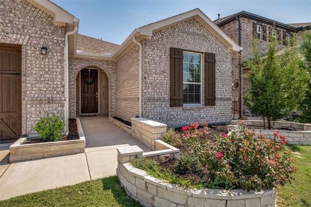 3652 Highland Bayou Dr in Prosper, TX - Building Photo - Building Photo