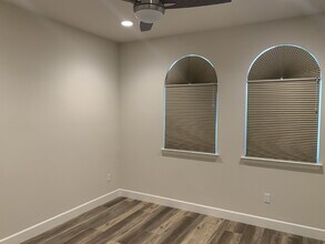 5394 Promontory Wy in Antioch, CA - Building Photo - Building Photo