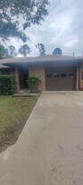 2823 Coleman Ct in Melbourne Village, FL - Building Photo