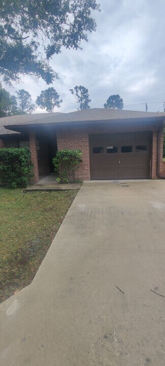 2823 Coleman Ct in Melbourne Village, FL - Building Photo
