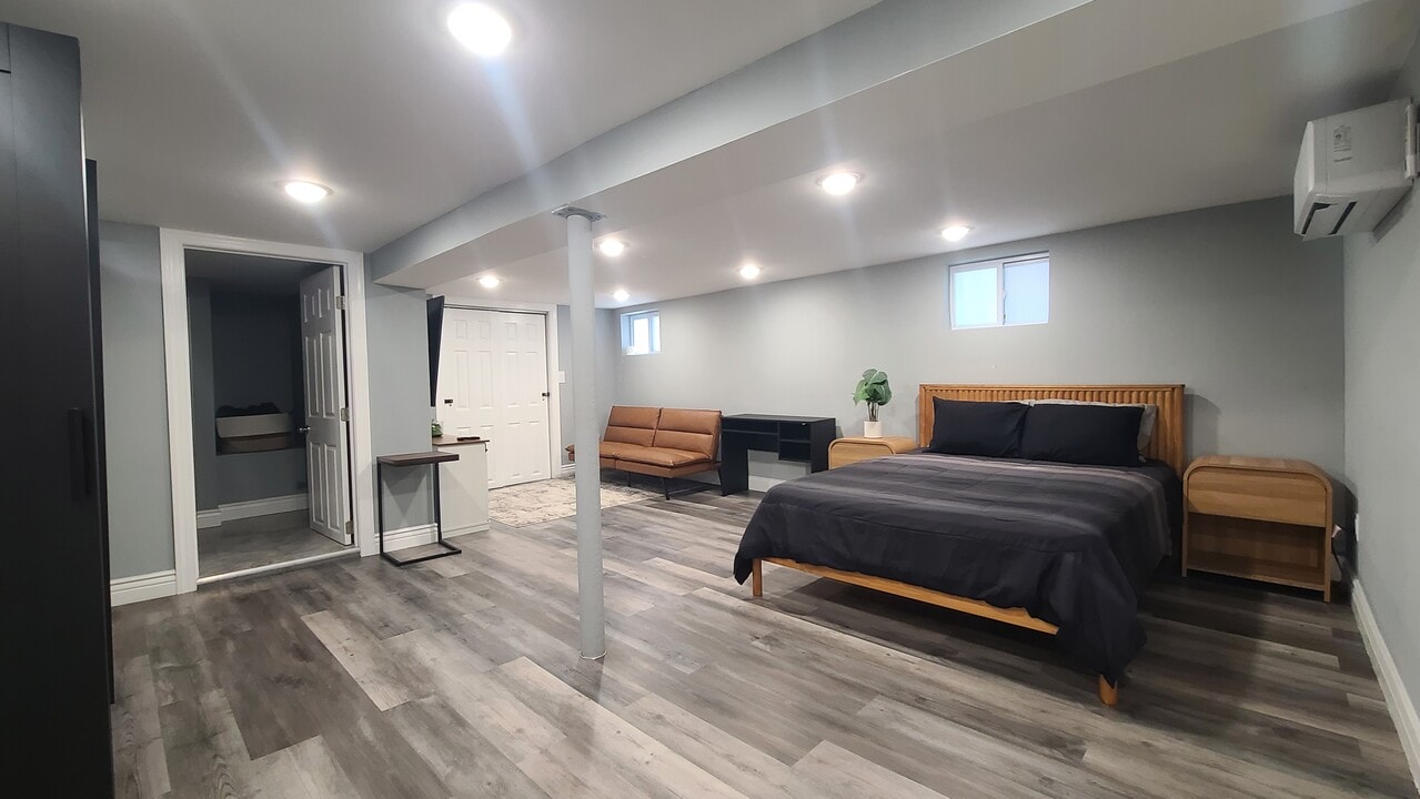 1508 38th St, Unit 1 in North Bergen, NJ - Building Photo