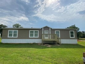 10348 Jefferson Chemical Rd