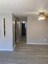514 Wilson Bridge Dr, Unit B1 in Oxon Hill, MD - Foto de edificio - Building Photo
