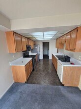 143 Meadow Ln Cir in Rochester Hills, MI - Building Photo - Building Photo