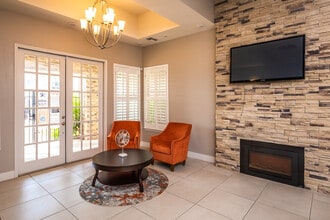 Stone Knights in Laredo, TX - Building Photo - Building Photo