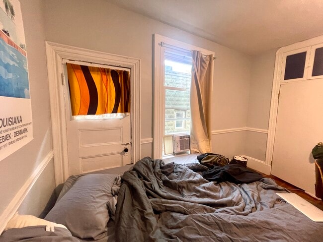 220 Prospect St, Unit 2 in Cambridge, MA - Building Photo - Building Photo