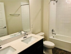 14301 Macquarie Dr in Pflugerville, TX - Building Photo - Building Photo
