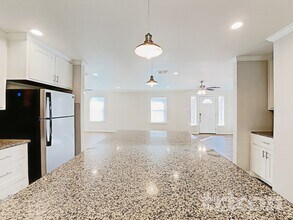 10628 Lone Pine Ln in Fort Worth, TX - Building Photo - Building Photo