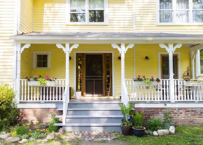 26 Nelson Ln in Garrison, NY - Building Photo - Building Photo