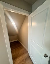 535 W 2350 N, Unit 4 in Cedar City, UT - Building Photo - Building Photo