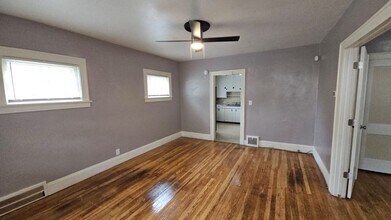 18606 Kewanee Ave in Cleveland, OH - Building Photo - Building Photo