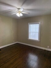 1714 Allison Pl in Nashville, TN - Building Photo - Building Photo