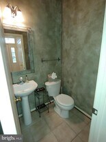 2308 Turnbridge Ct in Crofton, MD - Building Photo