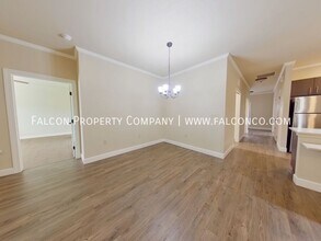 3387 Emmett View Dr in Colorado Springs, CO - Building Photo - Building Photo