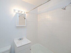 1504 N Dearborn Pky in Chicago, IL - Building Photo - Building Photo