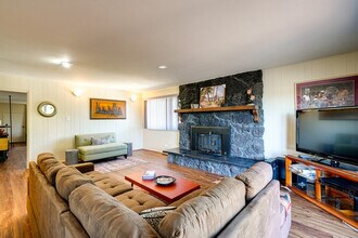 542 Sheridan St in Vallejo, CA - Building Photo - Building Photo