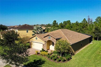 9027 Paolos Pl in Kissimmee, FL - Building Photo - Building Photo