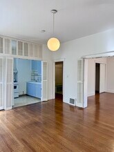 1717 Jones St in San Francisco, CA - Building Photo - Building Photo