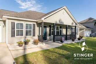 28 Spearmint Cir in Beaufort, SC - Building Photo - Building Photo