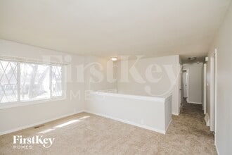 341 Emery Ave in Romeoville, IL - Building Photo - Building Photo