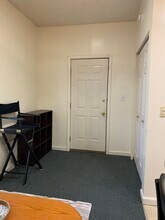 206 Park St, Unit Unit 3 in Falmouth, KY - Building Photo - Building Photo