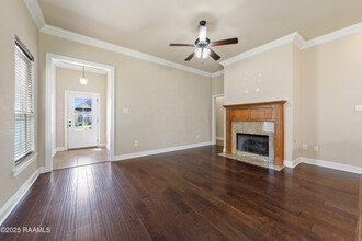 229 Rosemary Pl in Lafayette, LA - Building Photo - Building Photo