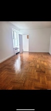 4355 Kissena Blvd, Unit NA in Flushing, NY - Foto de edificio - Building Photo