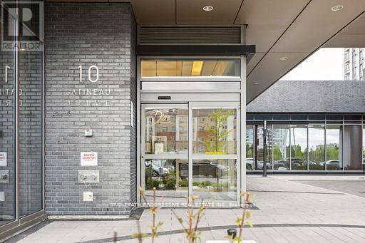 10-610 Gatineau Dr in Vaughan, ON - Building Photo - Building Photo