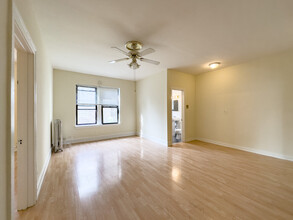 4854 N Damen Ave in Chicago, IL - Building Photo - Building Photo