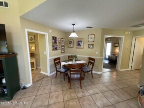 47 Turtleback Trail in Palm Valley, FL - Building Photo - Building Photo