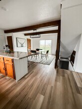 602 Buick Dr in Aberdeen, SD - Foto de edificio - Building Photo