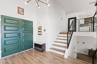 8714 E Angus Dr in Scottsdale, AZ - Building Photo - Building Photo