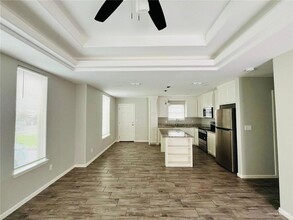 1308 Alta Vista Dr, Unit 2 in Progreso Lakes, TX - Building Photo - Building Photo
