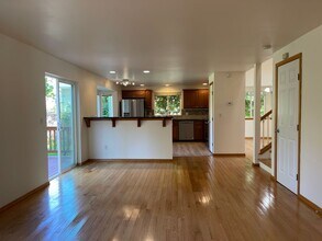 23533 97th Ave S in Kent, WA - Building Photo - Building Photo