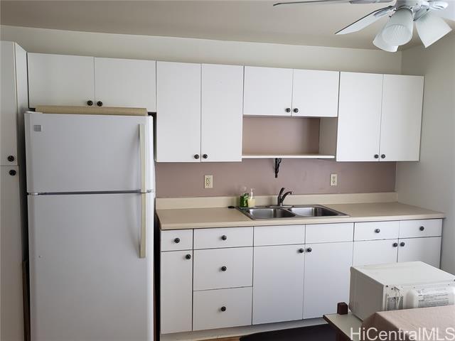 45-598-598 Luluku Pl in Kaneohe, HI - Building Photo - Building Photo